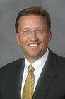 gerry levy