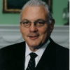 gerry levy