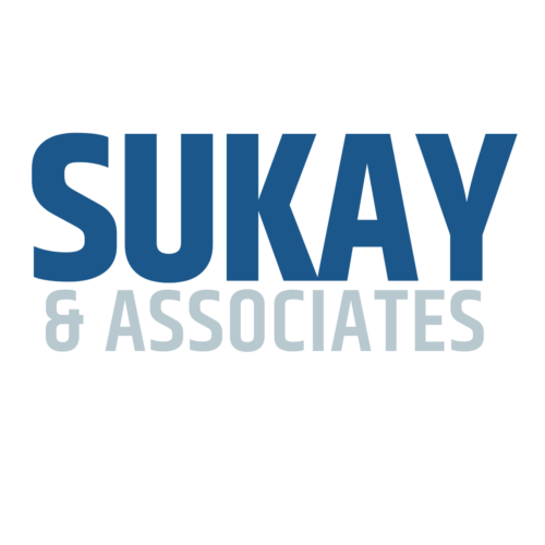 Sukay & Associates