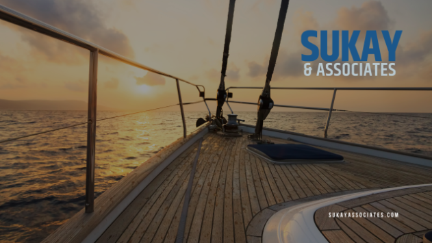 5 Reasons Why Insurance Agency Owners will Sell in 2025