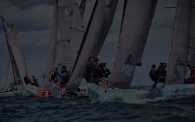 Top Strategies for Selling Your Insurance Agency in 2025