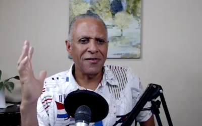 What No One Tells You About Life After the Sale