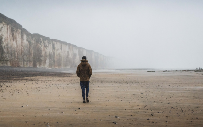 Life After the Agency Sale: Navigating the Transition No One Talks About