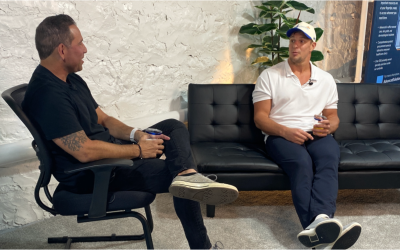 Gronk Was the Headliner—But Determination Was the Value