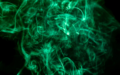 Why “Bolt-On” Growth Rarely Works: Lessons from Building a $100M Insurance Agency