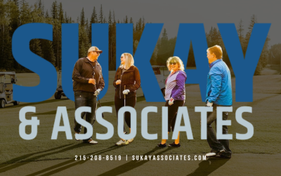 The Truth About Multiples: Ego or Strategy?